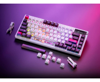 ASUS ROG AZOTH X - 1486437 - zdjęcie 7